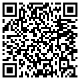 QR Code for Sukhothai in Pittsburgh, PA 15217