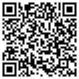 QR Code for Coolspring Township in New Castle, PA 16101