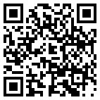 QR Code for Coploff Larry e in Lock Haven, PA 17745