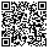 QR Code for County of Lackawanna in Old Forge, PA 18518