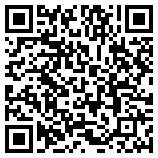 QR Code for Cox Stokes & Lantz P.c in Wellsboro, PA 16901