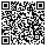 QR Code for M Cramer Assoc in Philadelphia, PA 19107