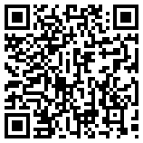 QR Code for Crown Castle in Haverford, PA 19041