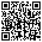 QR Code for Cse Inc in York, PA 17401