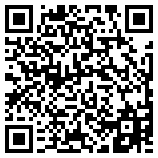 QR Code for Cuddy Florist Directory in Cuddy, PA 15031