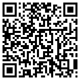 QR Code for Cup Express Paris in Pottstown, PA 19464