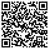 QR Code for CVS Pharmacy in Monaca, PA 15061