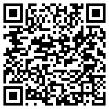 QR Code for Cvs Pharmacy in Schwenksville, PA 19473