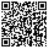 QR Code for D and K Surplus Grocery in Red Lion, PA 17356