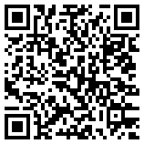 QR Code for D Lang Contracting in Baden, PA 15005