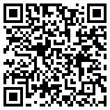 QR Code for Dallas Veterinary Clinic in Dallas, PA 18612