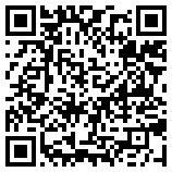 QR Code for Daltile in Gettysburg, PA 17325