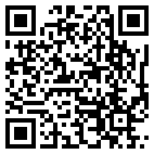 QR Code for Danyi Maria J Optometrist in Bethlehem, PA 18017