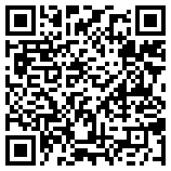 QR Code for Dave Hallman Hyundai in Erie, PA 16503