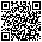 QR Code for David E Johnson in Bellwood, PA 16617