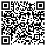 QR Code for Dax Communications Dba in Philadelphia, PA 19102