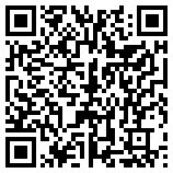 QR Code for Delaware Valley Paving in Phoenixville, PA 19460