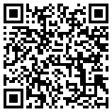QR Code for Dennis Gouldy Tax Collector in Emmaus, PA 18049