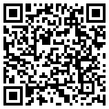 QR Code for Dennis Sweeney in Ligonier, PA 15658