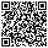 QR Code for Denny's in Scranton, PA 18508