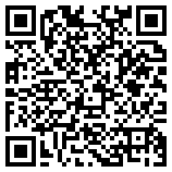 QR Code for Design Point Solutions in Philadelphia, PA 19106