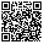 QR Code for DGX in Pittsburgh, PA 15223