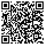 QR Code for Diamond Equity Partners in Philadelphia, PA 19115