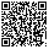 QR Code for Diverse Debt Collection in Philadelphia, PA 19141