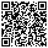 QR Code for RC Lin MD in Natrona Heights, PA 15065