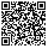 QR Code for Doctors Urgent Care in Fairless Hills, PA 19030