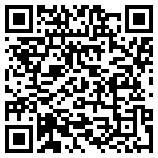 QR Code for Docuscript in Camp Hill, PA 17011