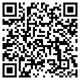 QR Code for Domain Technology Group in Reading, PA 19610