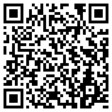 QR Code for Dor-Stop Restaurant in Pittsburgh, PA 15216