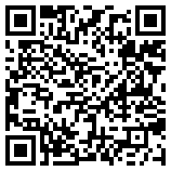 QR Code for Downtown Flava in Pottstown, PA 19464