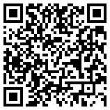 QR Code for Dr Anthony Cerrone in Hatboro, PA 19040