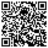 QR Code for Fleishman Martin J MD in Lewistown, PA 17044