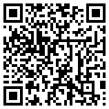 QR Code for The Guidance Center in Bradford, PA 16701