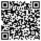 QR Code for Yarczower Brel MD in Mount Pocono, PA 18344