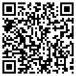 QR Code for Dudick & Decker Pc - Attorneys in Kingston, PA 18704