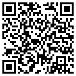 QR Code for Dunkin' Donuts in Gap, PA 17527