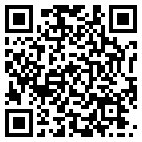 QR Code for Durham School in York, PA 17402