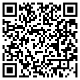 QR Code for Dvua Pittsburgh in Pittsburgh, PA 15237