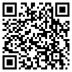 QR Code for Teamlogicit It-Harrisburg in Camp Hill, PA 17011