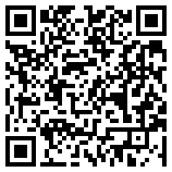 QR Code for E & A Auto Repair in York, PA 17401