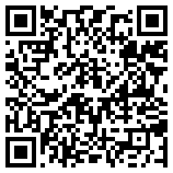 QR Code for E Masci Gregory DC in Kittanning, PA 16201