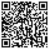 QR Code for E Stall David Dds in West Chester, PA 19382