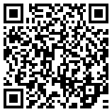 QR Code for The Early Learning Institute in Pittsburgh, PA 15235