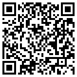 QR Code for East Coast Atv in Coopersburg, PA 18036