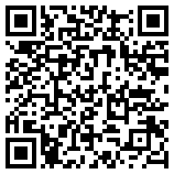 QR Code for Eastern Connection Movers in Sellersville, PA 18960