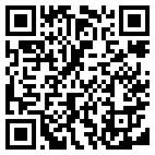 QR Code for Eastern PA Ems in Orefield, PA 18069